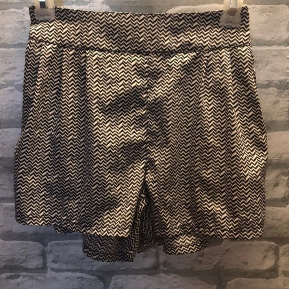American Eagle Outfitters 100% Polyester
